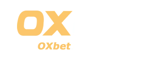 Oxbet