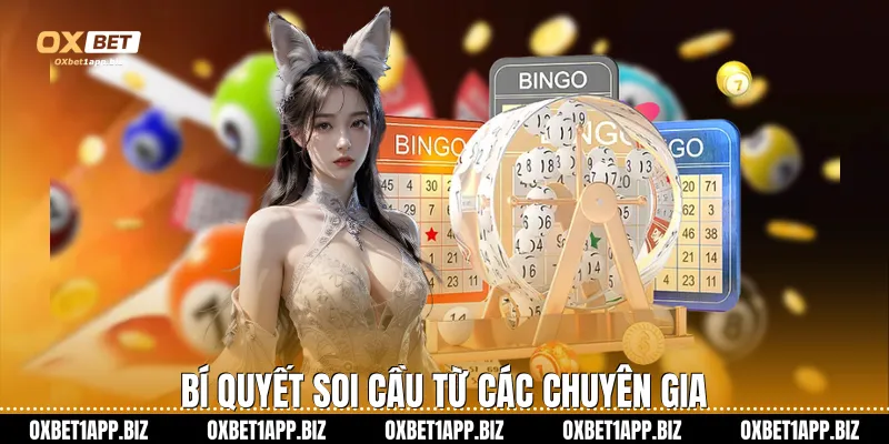 Xổ Số 3 Miền Ở Oxbet - Sảnh Cược Uy Tín Tỷ Lệ Ăn Thưởng Cao Bí quyết soi cầu từ các chuyên gia
