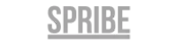 brand-1