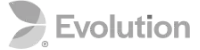 brand-4