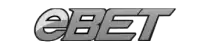 brand-7