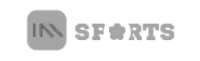 brand-8