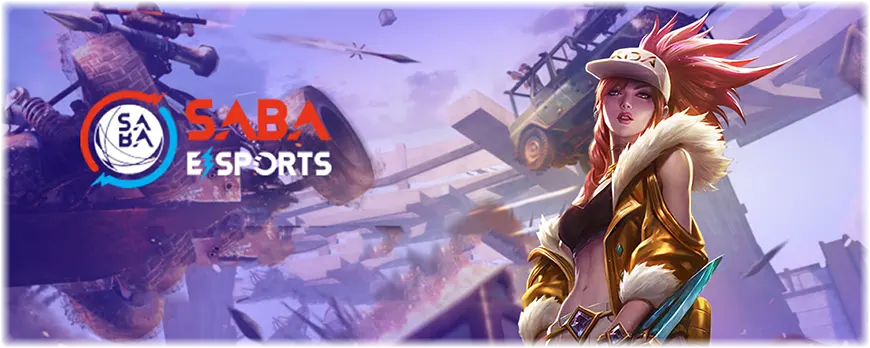 pcesports